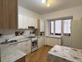 1-бөлмелі пәтер · 42.9 м² · 5/6 қабат, мкр. Алтын орда, бағасы: 16.5 млн ₸ в Актобе — фото 4