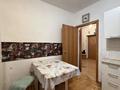 1-бөлмелі пәтер · 42.9 м² · 5/6 қабат, мкр. Алтын орда, бағасы: 16.5 млн ₸ в Актобе — фото 6