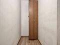 1-бөлмелі пәтер · 42.9 м² · 5/6 қабат, мкр. Алтын орда, бағасы: 16.5 млн ₸ в Актобе — фото 8