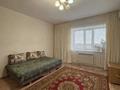 1-бөлмелі пәтер · 42.9 м² · 5/6 қабат, мкр. Алтын орда, бағасы: 16.5 млн ₸ в Актобе