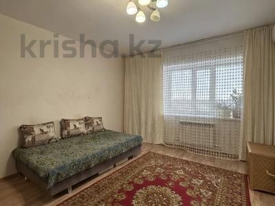 1-бөлмелі пәтер · 42.9 м² · 5/6 қабат, мкр. Алтын орда, бағасы: 16.5 млн ₸ в Актобе