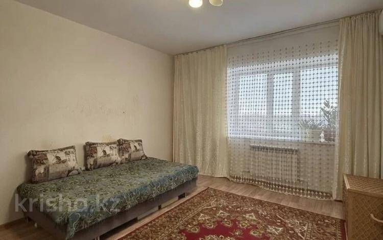 1-бөлмелі пәтер · 42.9 м² · 5/6 қабат, мкр. Алтын орда, бағасы: 16.5 млн ₸ в Актобе — фото 10