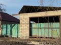 Отдельный дом · 2 комнаты · 80 м² · 5 сот., Назарбаева 259 за 40 млн ₸ в Павлодаре