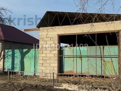Отдельный дом · 2 комнаты · 80 м² · 5 сот., Назарбаева 259 за 40 млн ₸ в Павлодаре
