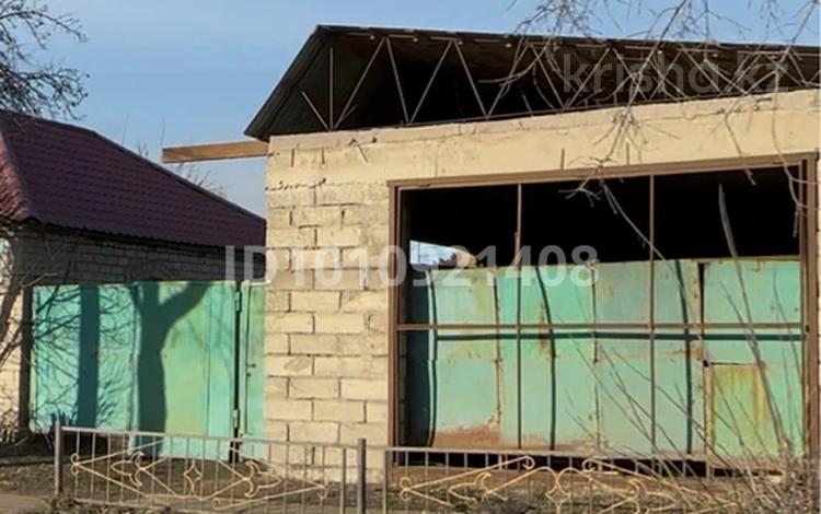 Отдельный дом · 2 комнаты · 80 м² · 5 сот., Назарбаева 259 за 40 млн ₸ в Павлодаре — фото 2