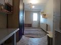 1-бөлмелі пәтер · 17 м² · 5/5 қабат, Гагарина, бағасы: 3.2 млн ₸ в Уральске