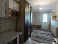 1-бөлмелі пәтер · 17 м² · 5/5 қабат, Гагарина, бағасы: 3.2 млн ₸ в Уральске — фото 4