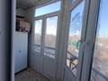 1-бөлмелі пәтер · 17 м² · 5/5 қабат, Гагарина, бағасы: 3.2 млн ₸ в Уральске — фото 6