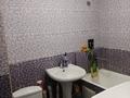 3-бөлмелі пәтер · 62 м² · 2/5 қабат, 5 мкр, бағасы: 19.6 млн ₸ в Талдыкоргане, мкр Самал — фото 9
