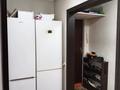 3-бөлмелі пәтер · 62 м² · 2/5 қабат, 5 мкр, бағасы: 19.6 млн ₸ в Талдыкоргане, мкр Самал — фото 7