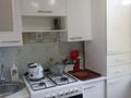 3-бөлмелі пәтер · 62 м² · 2/5 қабат, 5 мкр, бағасы: 19.6 млн ₸ в Талдыкоргане, мкр Самал — фото 8