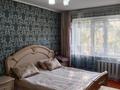 3-бөлмелі пәтер · 62 м² · 2/5 қабат, 5 мкр, бағасы: 19.6 млн ₸ в Талдыкоргане, мкр Самал — фото 4