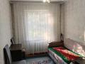3-бөлмелі пәтер · 62 м² · 2/5 қабат, 5 мкр, бағасы: 19.6 млн ₸ в Талдыкоргане, мкр Самал — фото 10