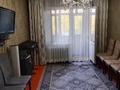 3-бөлмелі пәтер · 62 м² · 2/5 қабат, 5 мкр, бағасы: 19.6 млн ₸ в Талдыкоргане, мкр Самал
