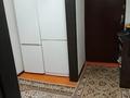 3-бөлмелі пәтер · 62 м² · 2/5 қабат, 5 мкр, бағасы: 19.6 млн ₸ в Талдыкоргане, мкр Самал — фото 2