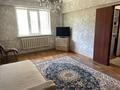 1-бөлмелі пәтер · 38 м² · 1/5 қабат, Спутник 2 2, бағасы: 140 000 ₸ в Конаеве