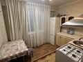 1-бөлмелі пәтер · 38 м² · 1/5 қабат, Спутник 2 2, бағасы: 140 000 ₸ в Конаеве — фото 4