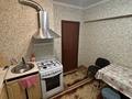 1-бөлмелі пәтер · 38 м² · 1/5 қабат, Спутник 2 2, бағасы: 140 000 ₸ в Конаеве — фото 5