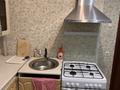 1-бөлмелі пәтер · 38 м² · 1/5 қабат, Спутник 2 2, бағасы: 140 000 ₸ в Конаеве — фото 6