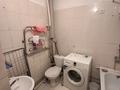 1-бөлмелі пәтер · 38 м² · 1/5 қабат, Спутник 2 2, бағасы: 140 000 ₸ в Конаеве — фото 8