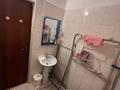 1-бөлмелі пәтер · 38 м² · 1/5 қабат, Спутник 2 2, бағасы: 140 000 ₸ в Конаеве — фото 10