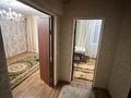 1-бөлмелі пәтер · 38 м² · 1/5 қабат, Спутник 2 2, бағасы: 140 000 ₸ в Конаеве — фото 11
