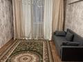 1-бөлмелі пәтер · 38 м² · 1/5 қабат, Спутник 2 2, бағасы: 140 000 ₸ в Конаеве — фото 12