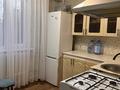 1-бөлмелі пәтер · 38 м² · 1/5 қабат, Спутник 2 2, бағасы: 140 000 ₸ в Конаеве — фото 13