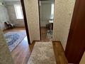1-бөлмелі пәтер · 38 м² · 1/5 қабат, Спутник 2 2, бағасы: 140 000 ₸ в Конаеве — фото 5