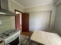 1-бөлмелі пәтер · 38 м² · 1/5 қабат, Спутник 2 2, бағасы: 140 000 ₸ в Конаеве — фото 6