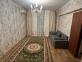 1-бөлмелі пәтер · 38 м² · 1/5 қабат, Спутник 2 2, бағасы: 140 000 ₸ в Конаеве