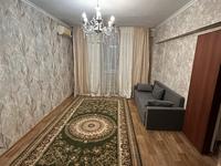 1-комнатная квартира · 38 м² · 1/5 этаж, Спутник 2 2 за 140 000 ₸ в Конаеве