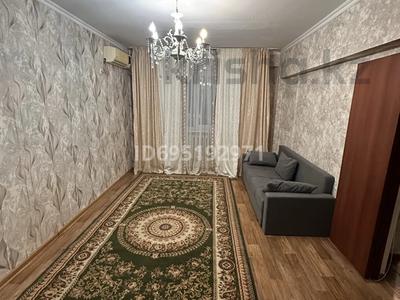 1-бөлмелі пәтер · 38 м² · 1/5 қабат, Спутник 2 2, бағасы: 140 000 ₸ в Конаеве