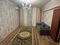 1-комнатная квартира · 38 м² · 1/5 этаж, Спутник 2 2 за 140 000 ₸ в Конаеве