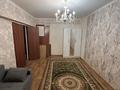 1-бөлмелі пәтер · 38 м² · 1/5 қабат, Спутник 2 2, бағасы: 140 000 ₸ в Конаеве — фото 2