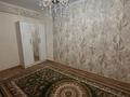 1-бөлмелі пәтер · 38 м² · 1/5 қабат, Спутник 2 2, бағасы: 140 000 ₸ в Конаеве — фото 3