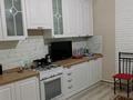 Отдельный дом • 3 комнаты • 130 м² • 10 сот., Кунаева 12 за 23 млн 〒 в Кызылжаре — фото 6