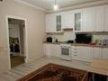 Отдельный дом • 3 комнаты • 130 м² • 10 сот., Кунаева 12 за 23 млн 〒 в Кызылжаре — фото 7