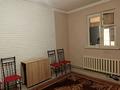 Отдельный дом • 3 комнаты • 130 м² • 10 сот., Кунаева 12 за 23 млн 〒 в Кызылжаре — фото 8