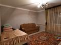 Отдельный дом • 3 комнаты • 130 м² • 10 сот., Кунаева 12 за 23 млн 〒 в Кызылжаре — фото 9