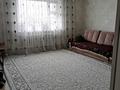Отдельный дом • 3 комнаты • 130 м² • 10 сот., Кунаева 12 за 23 млн 〒 в Кызылжаре — фото 10