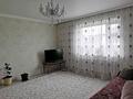 Отдельный дом • 3 комнаты • 130 м² • 10 сот., Кунаева 12 за 23 млн 〒 в Кызылжаре — фото 12