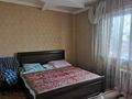 Отдельный дом • 3 комнаты • 130 м² • 10 сот., Кунаева 12 за 23 млн 〒 в Кызылжаре — фото 13