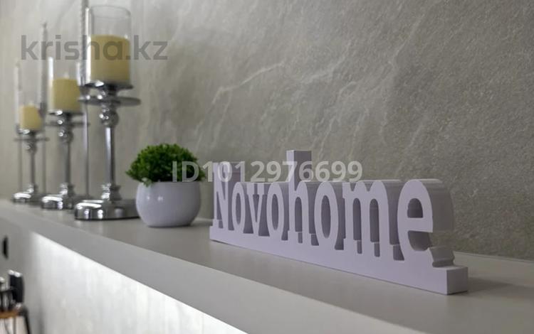 Дом · 3 комнаты · 150 м², 6 квартал 6 за 110 000 ₸ в Костанае — фото 2