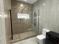 Дом · 3 комнаты · 150 м², 6 квартал 6 за 110 000 ₸ в Костанае — фото 10