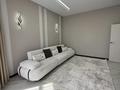 Дом · 3 комнаты · 150 м², 6 квартал 6 за 110 000 ₸ в Костанае — фото 12