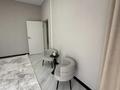 Дом · 3 комнаты · 150 м², 6 квартал 6 за 110 000 ₸ в Костанае — фото 13