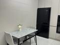 Дом · 3 комнаты · 150 м², 6 квартал 6 за 110 000 ₸ в Костанае — фото 2