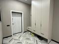 Дом · 3 комнаты · 150 м², 6 квартал 6 за 110 000 ₸ в Костанае — фото 7