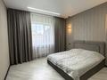 Дом · 3 комнаты · 150 м², 6 квартал 6 за 110 000 ₸ в Костанае — фото 9